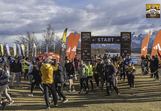 Foto: Alejandro Zoñez