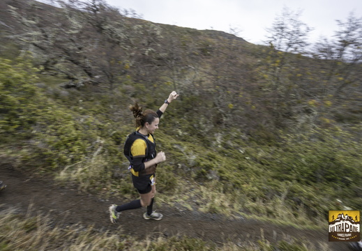 Foto: Alejandro Zoñez