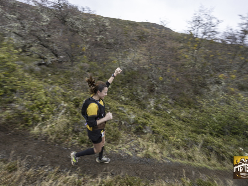 Foto: Alejandro Zoñez