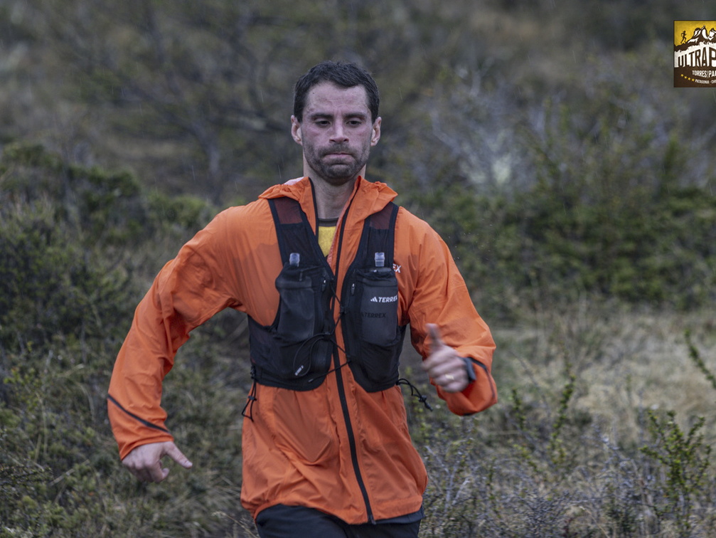 Foto: Alejandro Zoñez