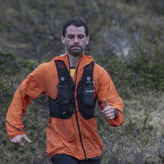 Foto: Alejandro Zoñez