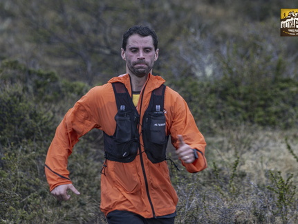 Foto: Alejandro Zoñez