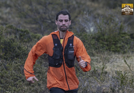 Foto: Alejandro Zoñez