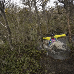 Foto: Alejandro Zoñez