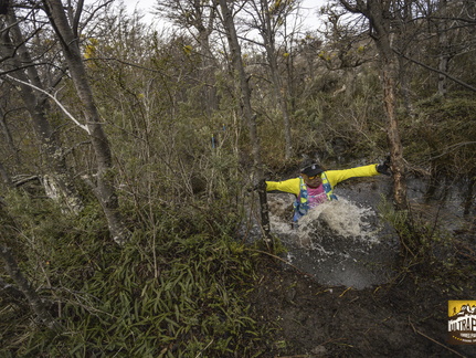 Foto: Alejandro Zoñez