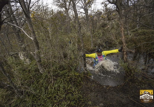 Foto: Alejandro Zoñez