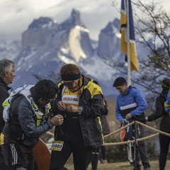 Foto: Alejandro Zoñez