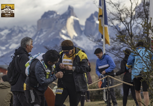 Foto: Alejandro Zoñez