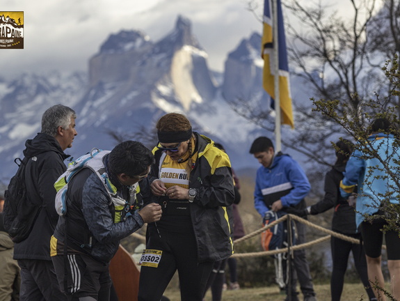 Foto: Alejandro Zoñez