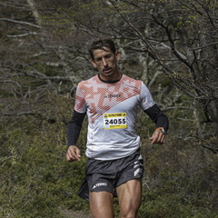 Foto: Alejandro Zoñez