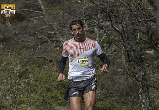 Foto: Alejandro Zoñez