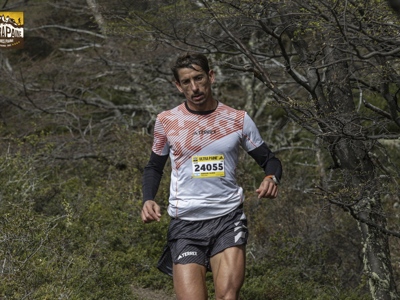 Foto: Alejandro Zoñez