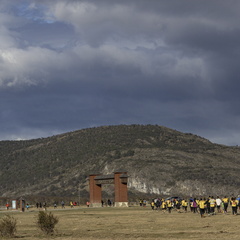 Foto: Alejandro Zoñez