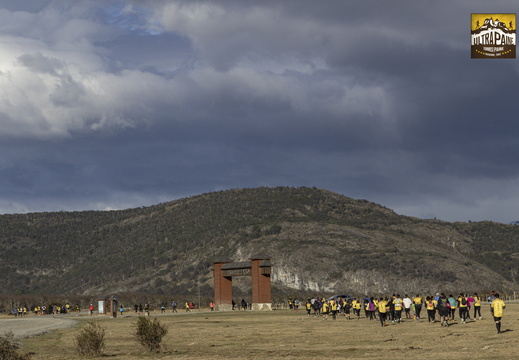 Foto: Alejandro Zoñez