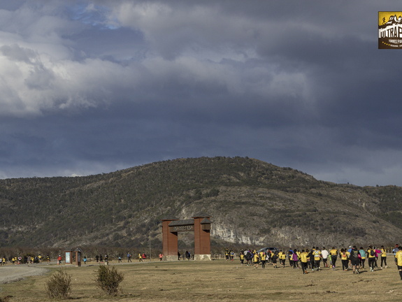 Foto: Alejandro Zoñez