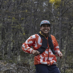 Foto: Alejandro Zoñez