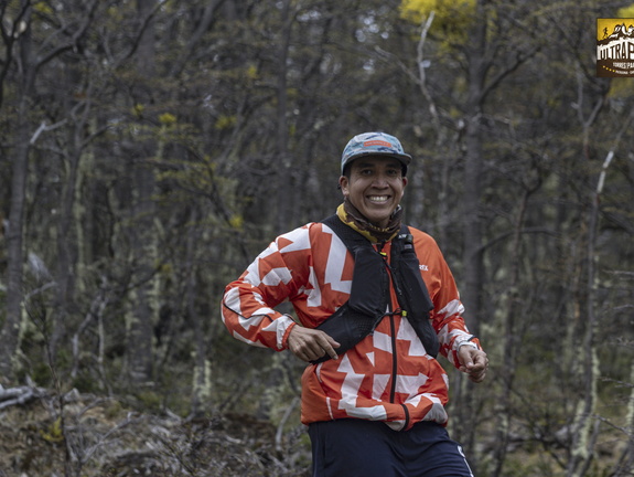 Foto: Alejandro Zoñez