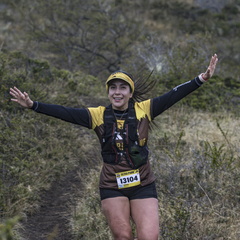 Foto: Alejandro Zoñez