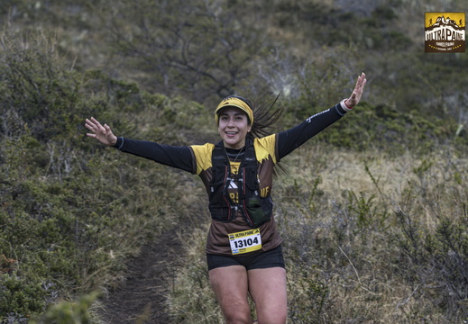 Foto: Alejandro Zoñez