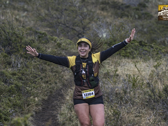 Foto: Alejandro Zoñez