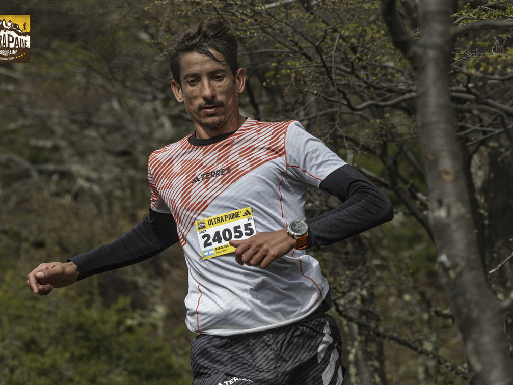 Foto: Alejandro Zoñez