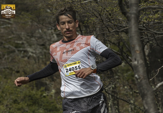 Foto: Alejandro Zoñez