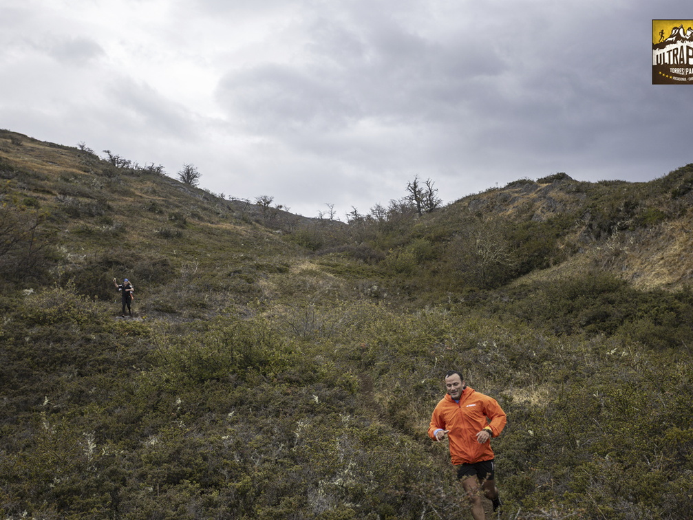 Foto: Alejandro Zoñez