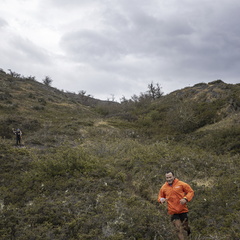 Foto: Alejandro Zoñez