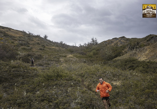 Foto: Alejandro Zoñez