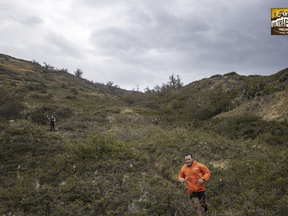 Foto: Alejandro Zoñez