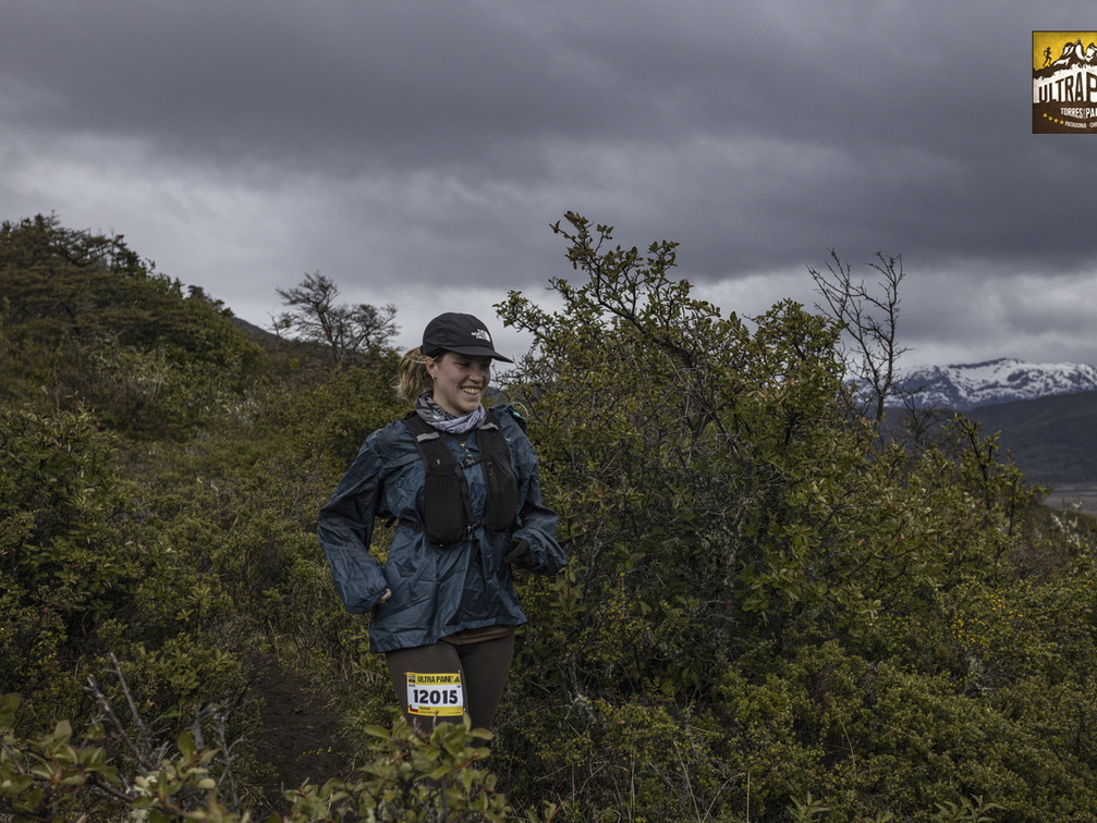 Foto: Alejandro Zoñez