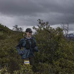 Foto: Alejandro Zoñez