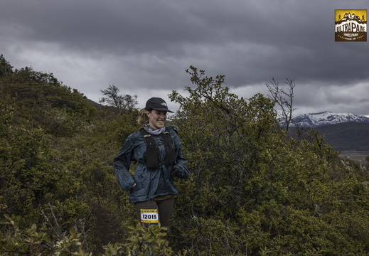 Foto: Alejandro Zoñez