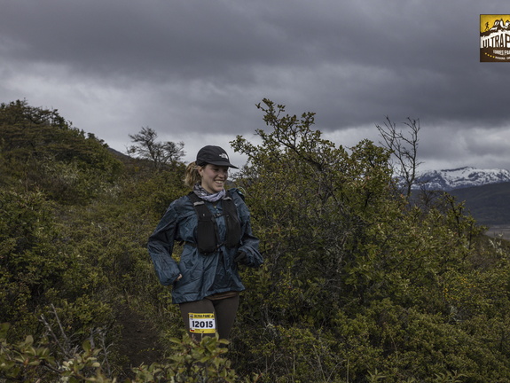 Foto: Alejandro Zoñez