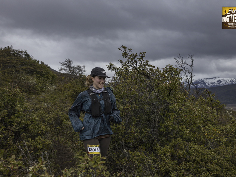 Foto: Alejandro Zoñez