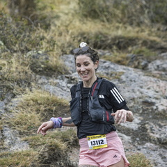 Foto: Alejandro Zoñez