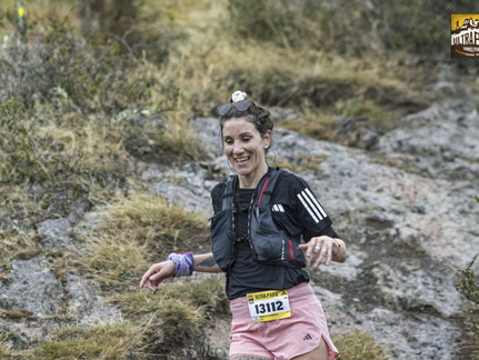 Foto: Alejandro Zoñez