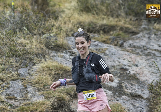 Foto: Alejandro Zoñez