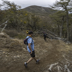 Foto: Alejandro Zoñez