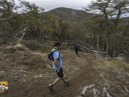 Foto: Alejandro Zoñez