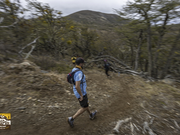 Foto: Alejandro Zoñez