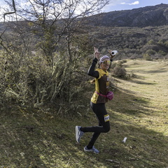 Foto: Alejandro Zoñez