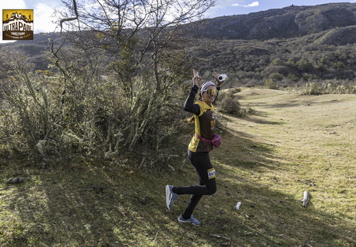 Foto: Alejandro Zoñez