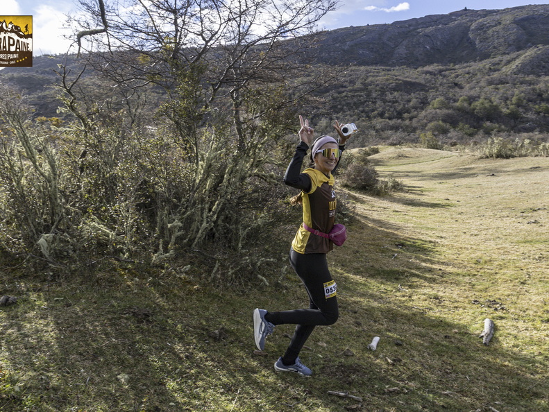 Foto: Alejandro Zoñez