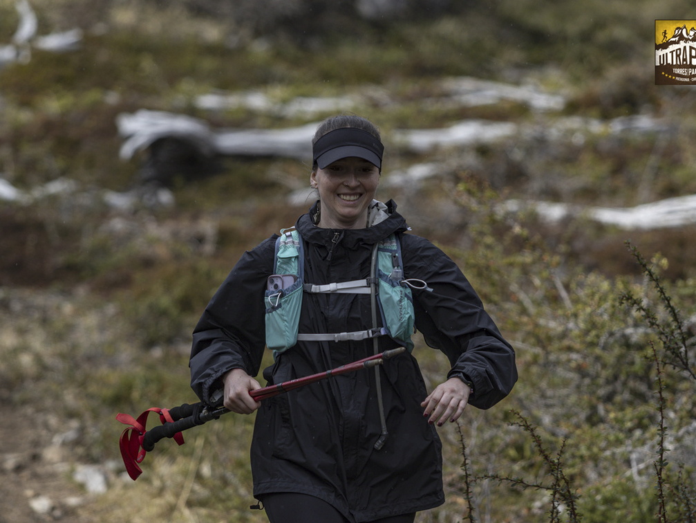 Foto: Alejandro Zoñez