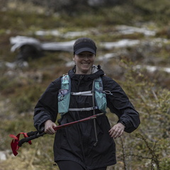 Foto: Alejandro Zoñez