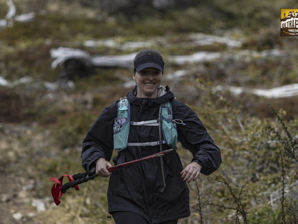 Foto: Alejandro Zoñez