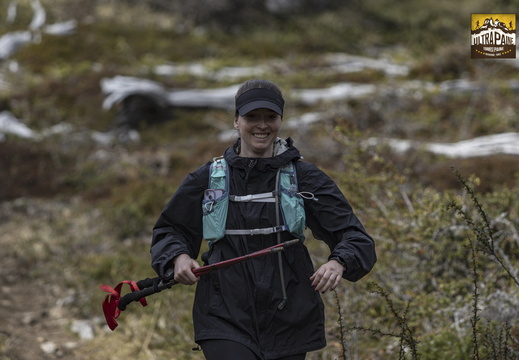 Foto: Alejandro Zoñez