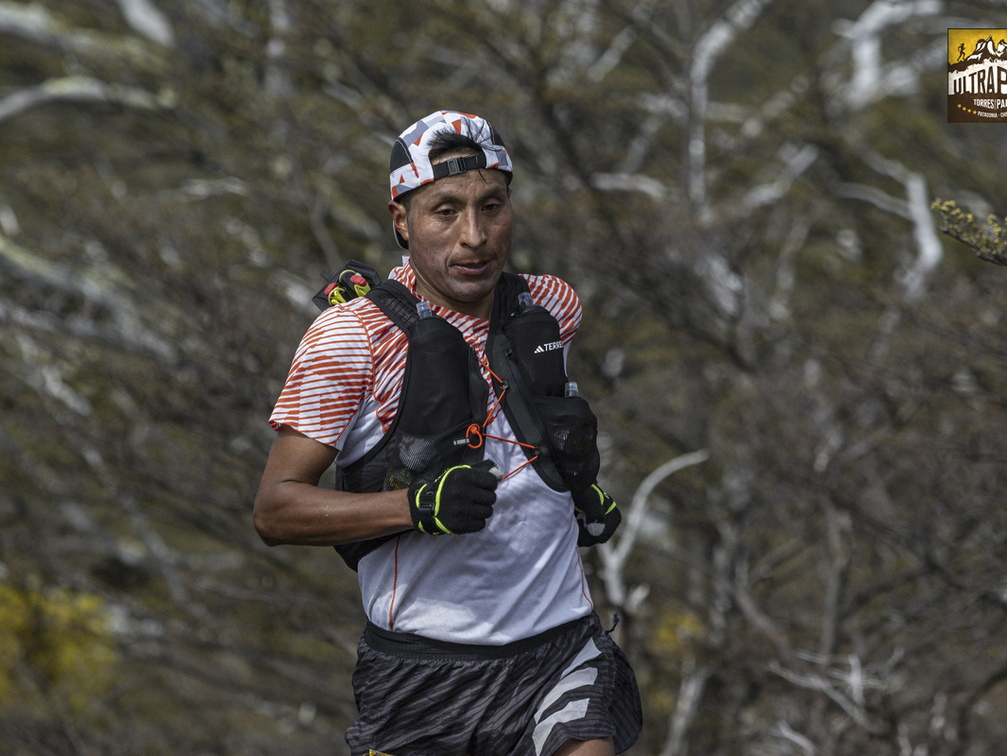 Foto: Alejandro Zoñez