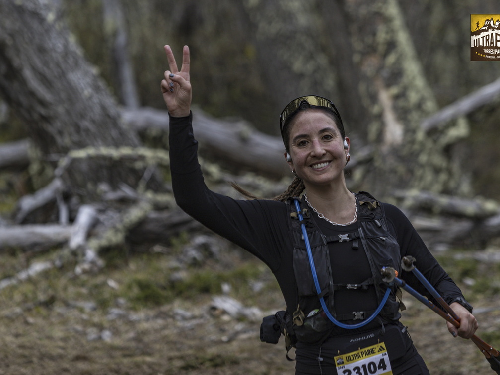 Foto: Alejandro Zoñez